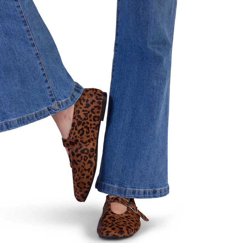 Kathryn Wilson Amy Ballet image number 1